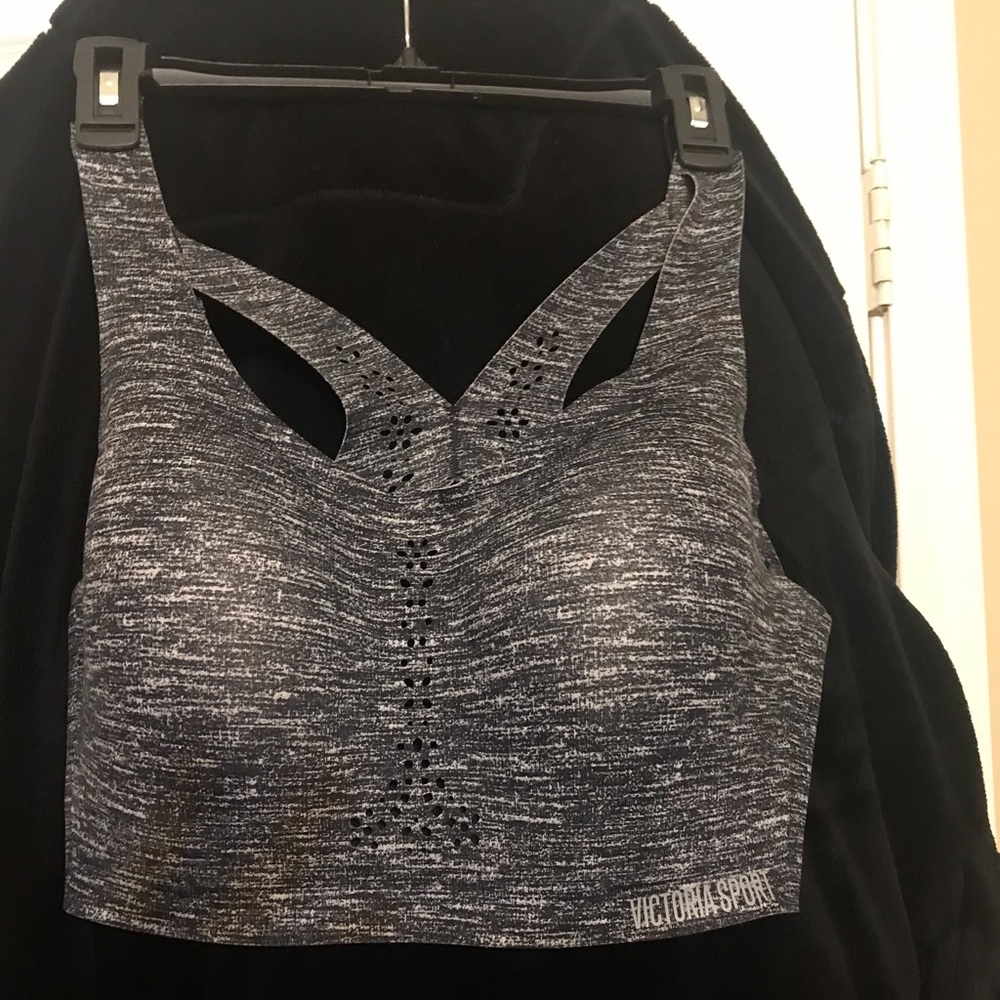 💋VS Angle Max sz 34DD Victoria sport
